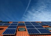 avantajele energiei solare